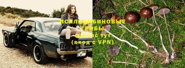 кокаин VHQ Беломорск